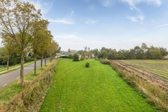 Damsterweg 32 Siddeburen-4.jpg